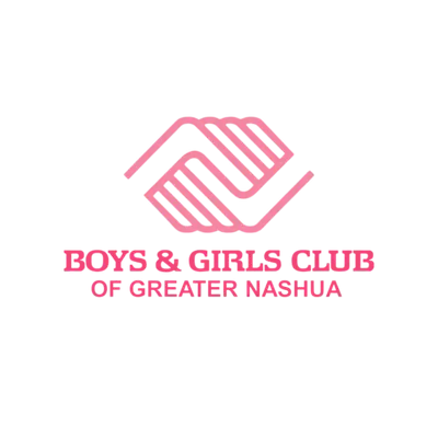 Boys & Girls Club logo