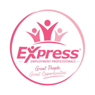 Express Employment Professionals logo