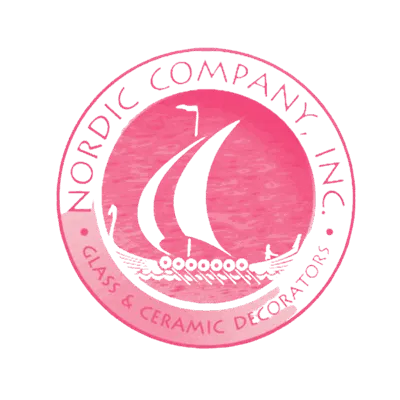 Nordic Company, Inc. logo