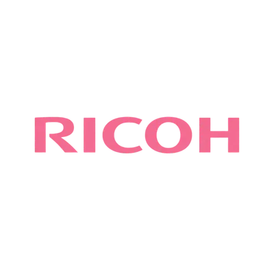 Ricoh Americas Corporation logo