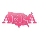 AREA logo