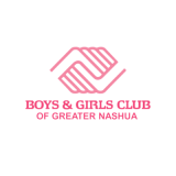 Boys & Girls Club logo