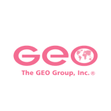 The GEO Group, Inc. logo