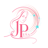 JP Peña logo