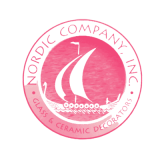 Nordic Company, Inc. logo