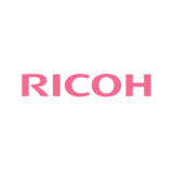 Ricoh Americas Corporation logo