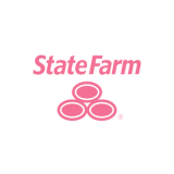 State Farm logo